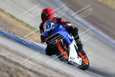 media/Aug-12-2023-CRA (Sat) [[cef4f9ffb2]]/Race/Race 1/Outside Grapevine/